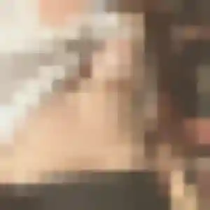 rencontre adulte à Donzère : photo de Hélène, 36 ans - inscription gratuite