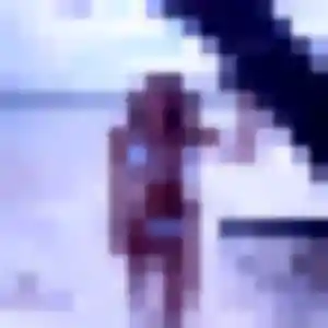 Ablavi de Donzy, 21 ans - rencontre adulte sans lendemain