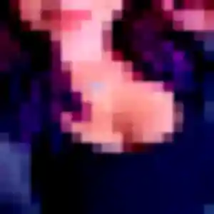 Charline, fille de 35 ans propose rencontre adulte à Donzy