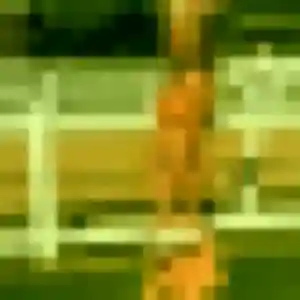 Grâce, 23 ans, connectée à Donzy pour un rencontre adulte