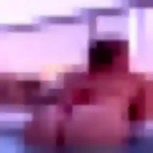 Kumba, femme de 30 ans veut rencontre adulte à Donzy