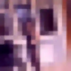 Olive (37 ans) à Donzy propose une rencontre ce soir