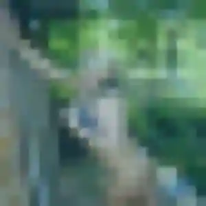 Rejoins Selbé, 22 ans à Donzy en t'inscrivant