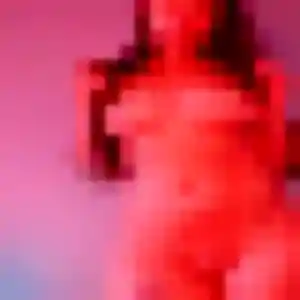 Profil de Véronique à Donzy (19 ans) - rencontre adulte discret