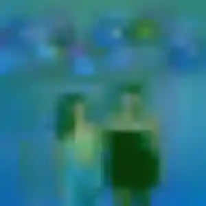 Capucine (23 ans) à Dorans cherche une rencontre rapidement