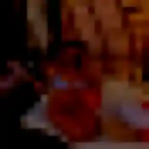 Chancelle (33 ans) à Dorans attend une rencontre rapidement