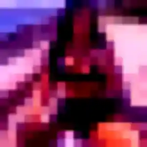 Malika, fille de 40 ans cherche rencontre adulte à Dorans