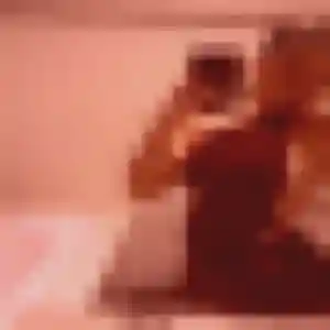 Malika, 44 ans, disponible à Dorans pour une rencontre coquine