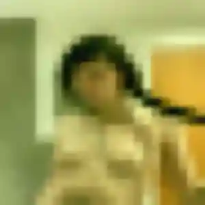 Nassira, 30 ans, cherche un rencontre adulte à Dorans