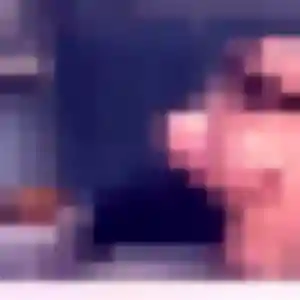 Olive, 20 ans, dispo pour rencontre adulte à Dorans