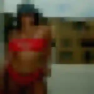 Wangari (26 ans) à Dorans propose un rencontre adulte maintenant