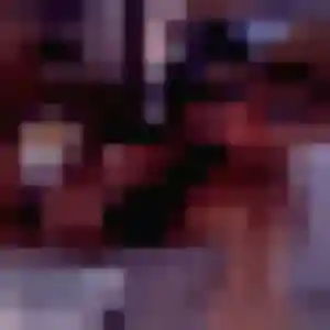 Dieynaba (29 ans) à Dorat propose une rencontre maintenant