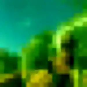Photo de Josiane à Dorat (25 ans) - rencontre adulte gratuit