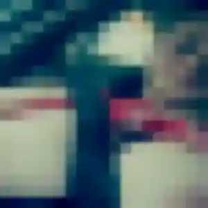 Kiné, 35 ans, en ligne à Dorat pour une rencontre coquine
