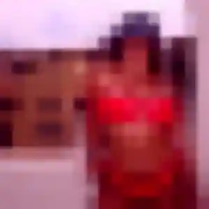 Pascaline, 27 ans, connectée à Dorat pour une rencontre coquine