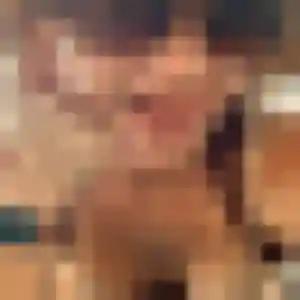 Profil de Shanna à Dorat (44 ans) - rencontre adulte anonyme