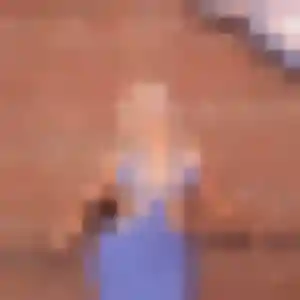 Adjoua, 30 ans, cherche un rencontre adulte à Dordives