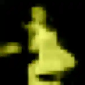 Sexy Diane, 45 ans à Dordives - la contacter