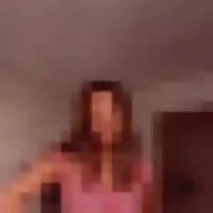 Folake, fille de 41 ans veut rencontre adulte à Dordives