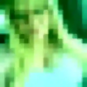 Lina, femme de 35 ans veut rencontre adulte à Dordives