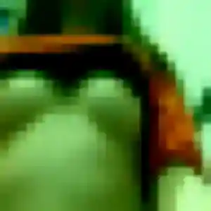 Découvre Tabitha, 24 ans à Dordives en privé