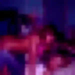 Rejoins Vanessa, 39 ans à Dordives en privé