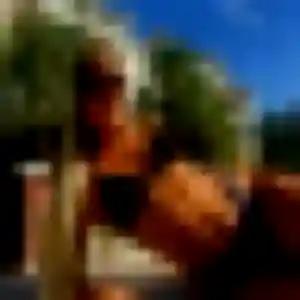 Zélie de Dordives, 43 ans - rencontre adulte sans lendemain