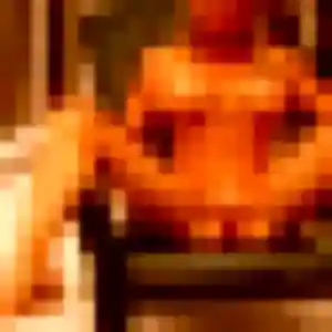 Blessing, 21 ans, dispo pour rencontre adulte à Dorlisheim