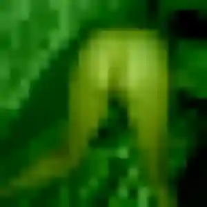 Belle Karima, 25 ans à Dorlisheim - la contacter