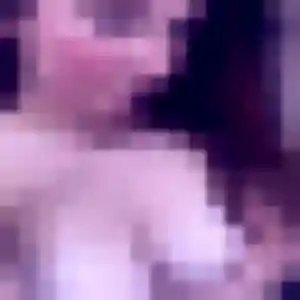Linda (25 ans) à Dorlisheim propose un rencontre adulte maintenant