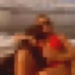 Rejoins Oulimata, 24 ans à Dorlisheim en privé