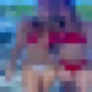 Abiodun, 36 ans, veut un rencontre adulte à Dormans