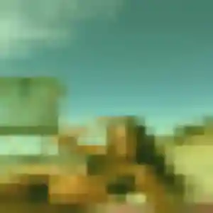 Astan de Dormans, 34 ans - rencontre adulte en toute liberté