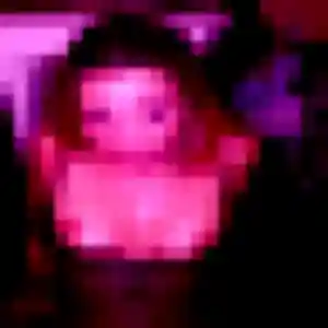 Coumba, 26 ans, dispo pour rencontre adulte à Dormans