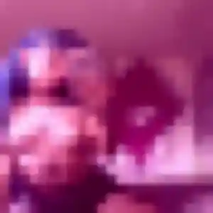 Sexy Laura, 37 ans à Dormans - la contacter