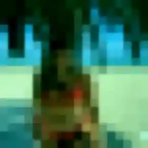 Leïla, fille de 20 ans cherche rencontre adulte à Dormans