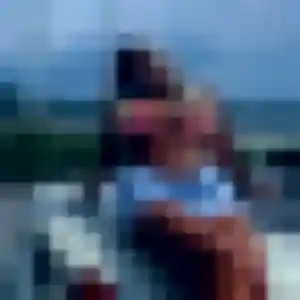 Photo de Maëlys à Dormans (23 ans) - rencontre adulte sans inscription