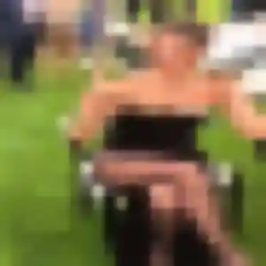 Charmante Mélissa, 25 ans à Dormans - découvrir son profil