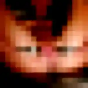 Olive (22 ans) à Dormans cherche un rencontre adulte rapidement