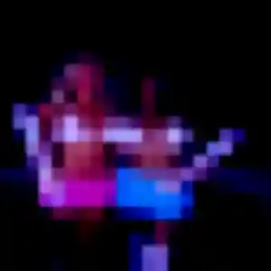 Photo de Ornella à Dormans (36 ans) - rencontre adulte sans inscription