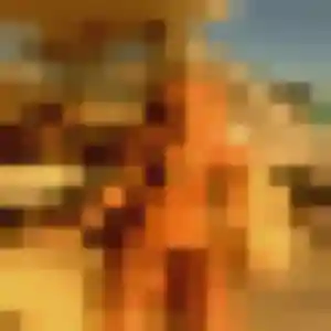 Photo de Penda à Dormans (41 ans) - rencontre adulte gratuit