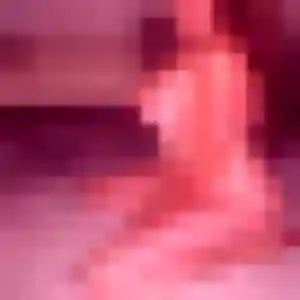 Photo exclusive de Prisca, 39 ans à Dormans - plan discret