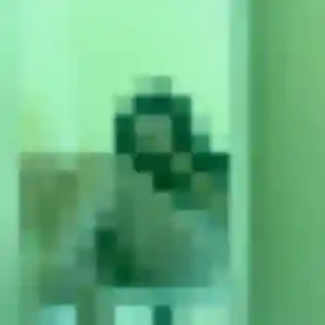 rencontre adulte à Dormans : photo de Solène, 27 ans - sans engagement