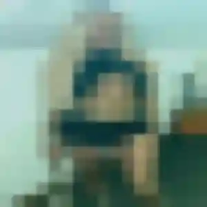 Zawadi, 20 ans, connectée à Dormans pour une rencontre coquine
