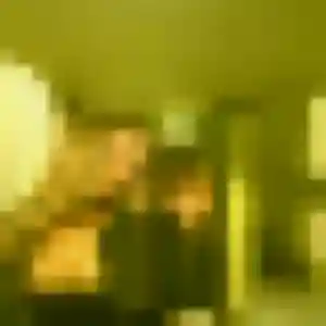 Profil de Amara à Dormelles (40 ans) - rencontre adulte discret