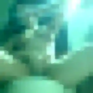 Photo privée de Dado, 44 ans à Dormelles - plan discret