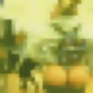 Rencontre Grâce, 39 ans à Dormelles gratuitement