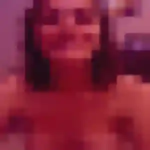Belle Justine, 31 ans à Dormelles - découvrir son profil