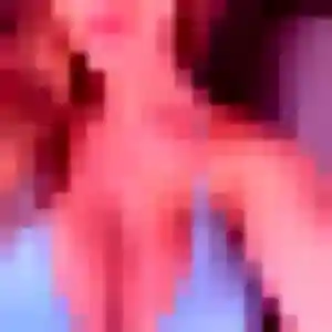 Ngoné (39 ans) à Dormelles cherche une rencontre aujourd'hui