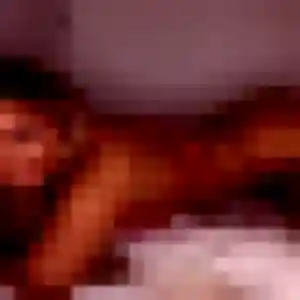 Photo perso de Promise, 28 ans à Dormelles - rencontre coquine